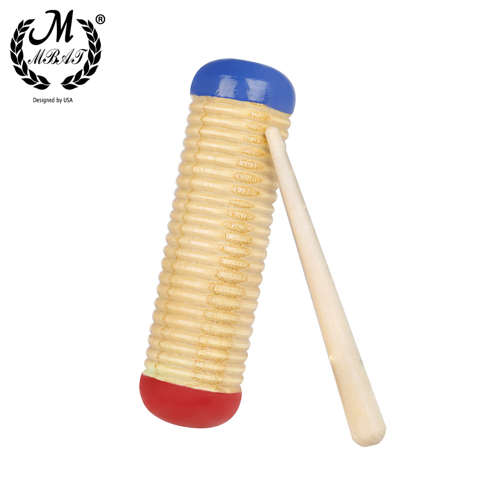 Musical Instrument Youtube - M MBAT – Instrument de musique,