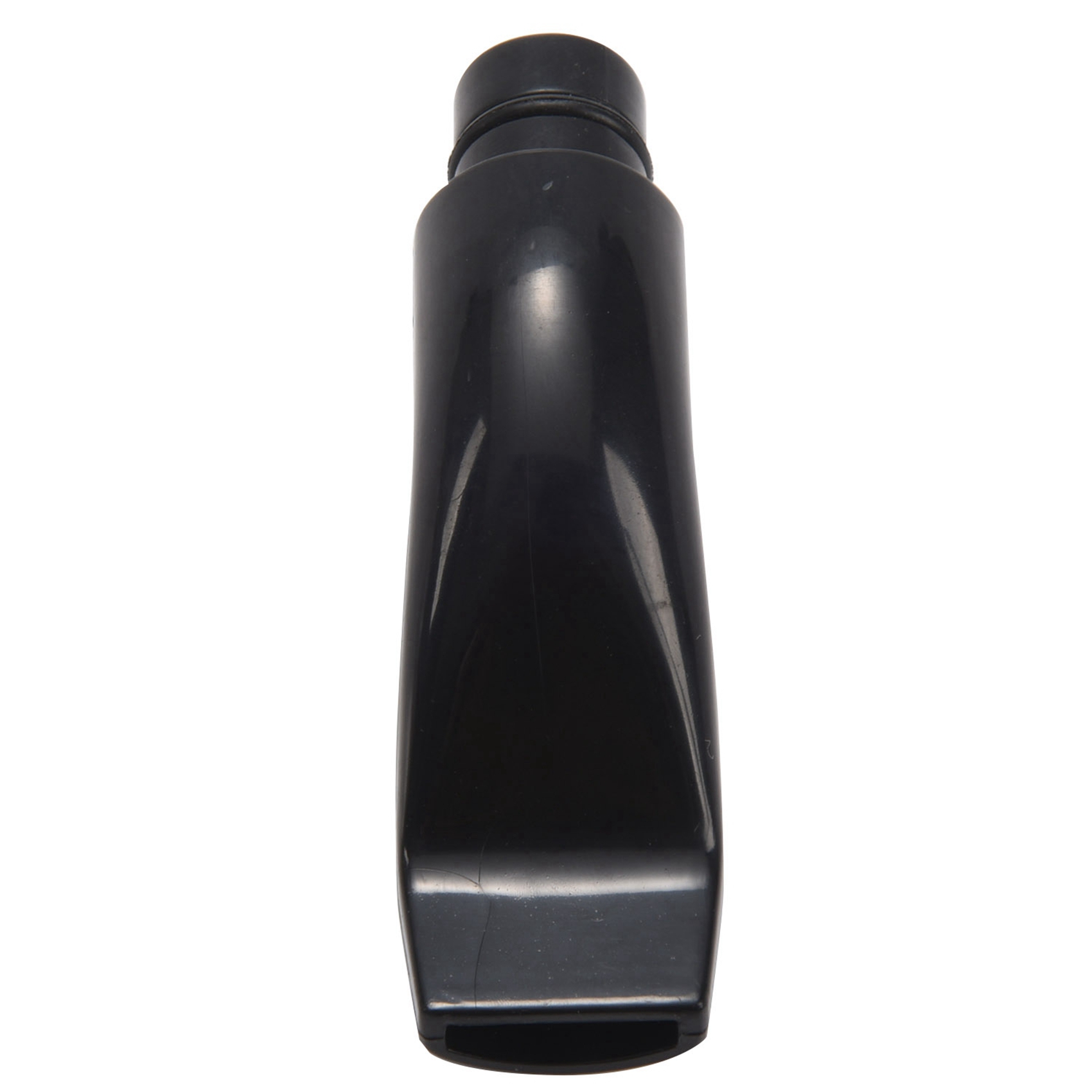 Musical Instrument Youtube - Embout Pianica à Tube Flexible CGDS-2X,