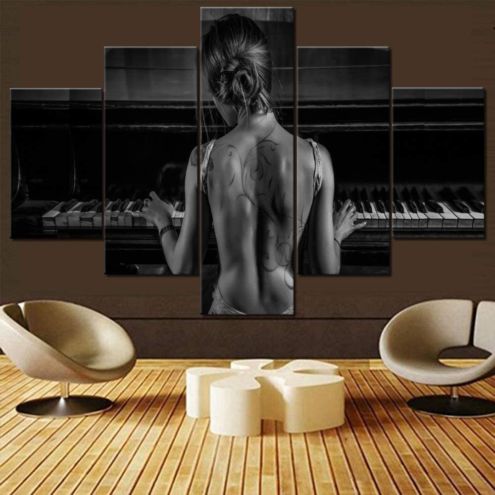 Picture Of Musical Instrument - Instruments de musique JEPiano, équipement audio