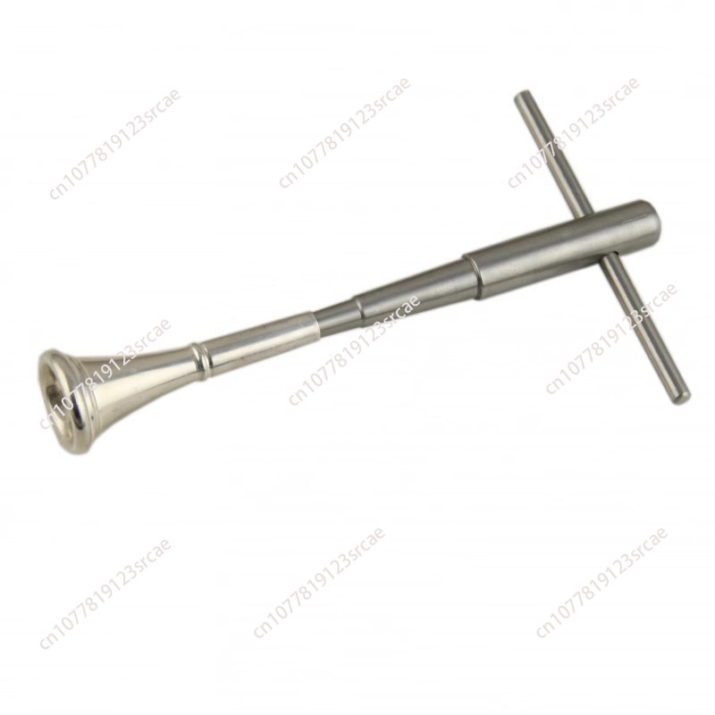 Musical Instrument You Pull In And Out - Outil de réparation pour instrument de