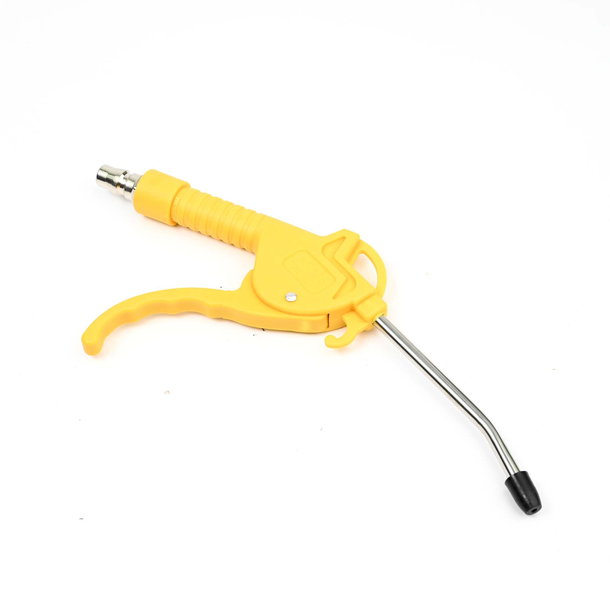 Musical Instrument That You Blow Into - Support à ventouse pour compresseur, connecteur