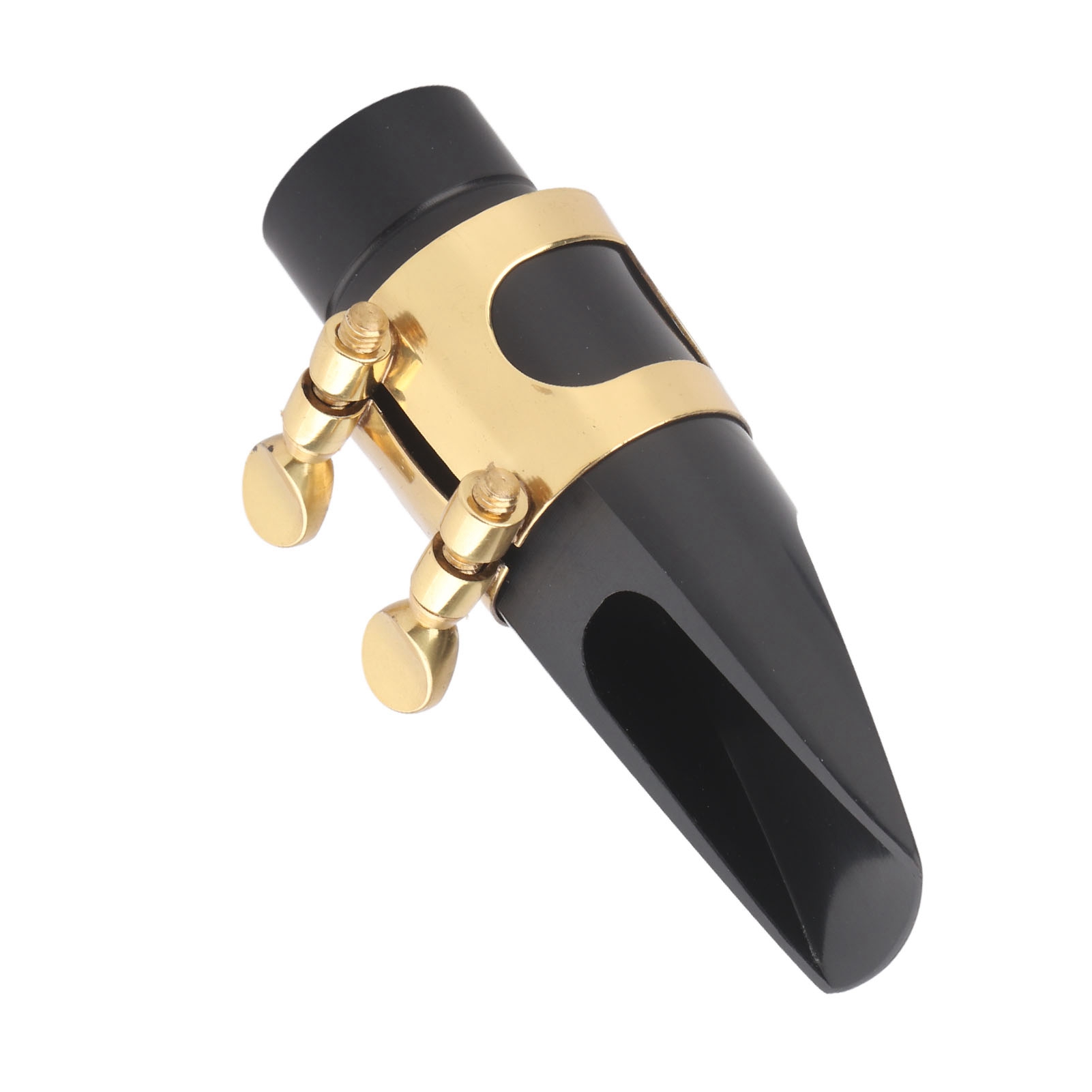 Musical Instrument Saxophone - Embout de saxophone alto pour instrument