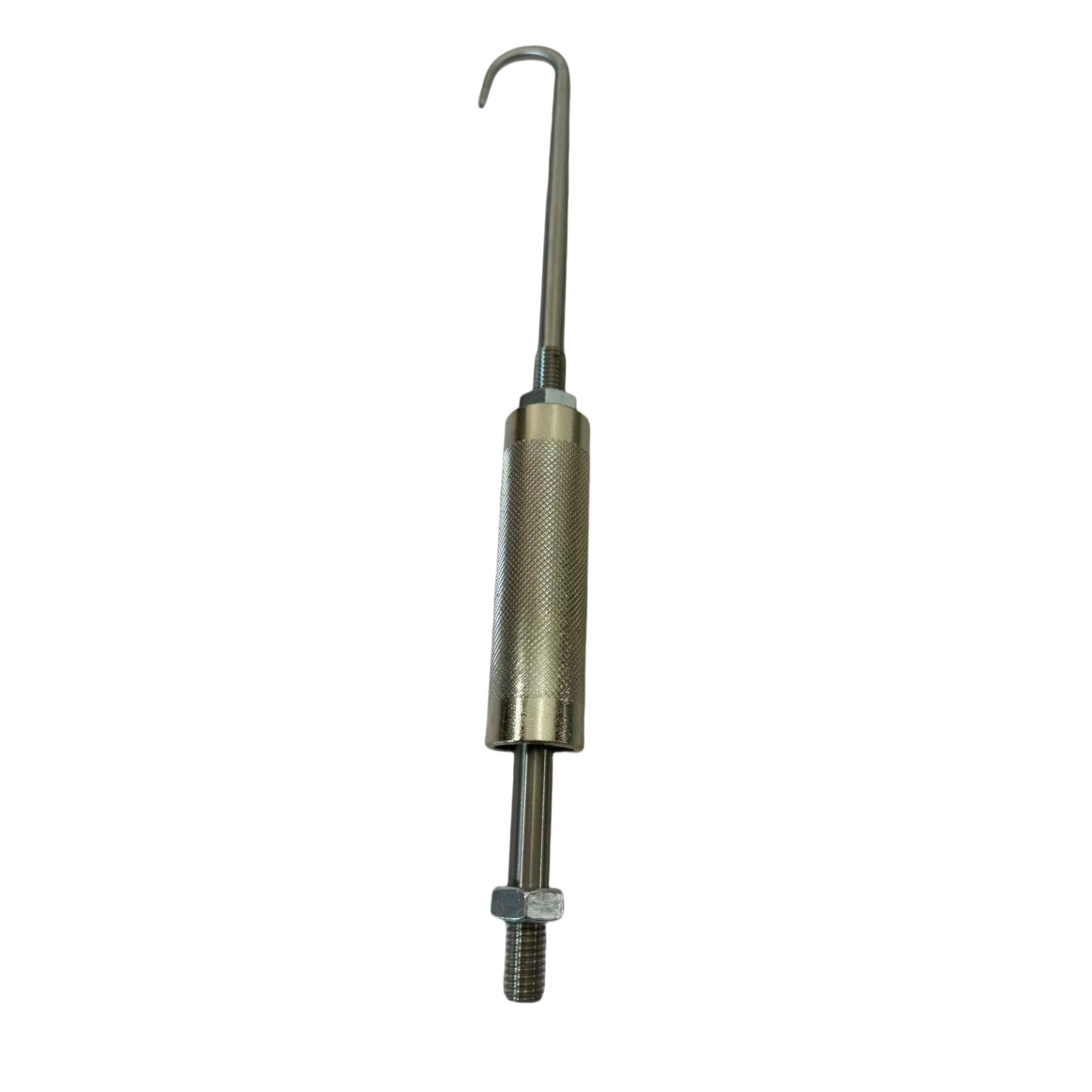 Musical Instrument You Pull In And Out - Outils de réparation d'instruments de musique,