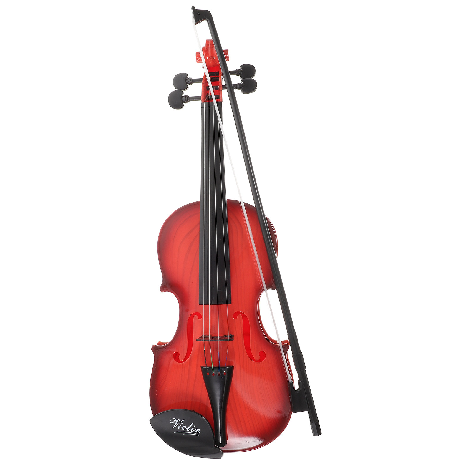Musical Instrument Viol - Petit violon musical pour enfants, violon