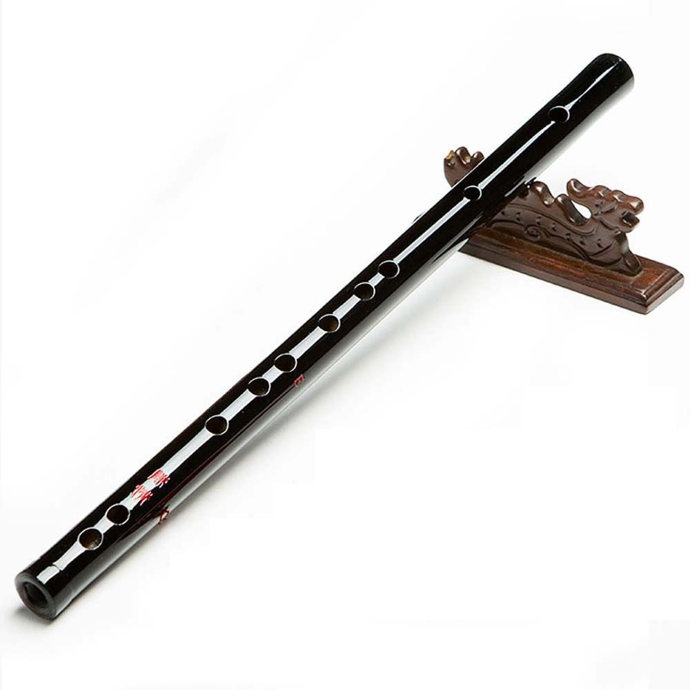 Musical Instrument Fife - Flûte de haute qualité, Instruments de