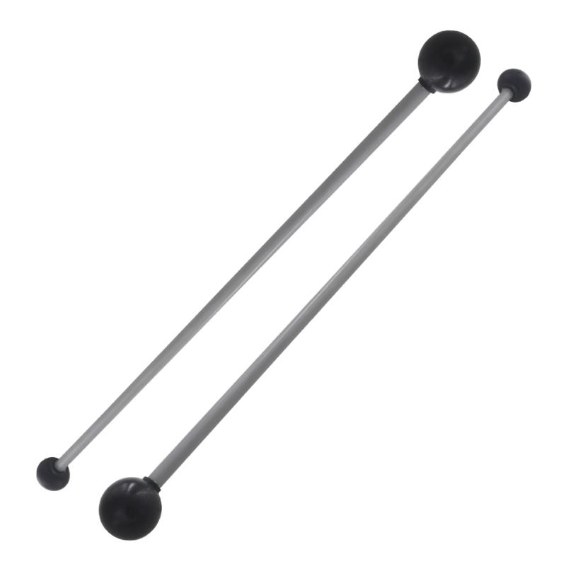1 paire Double tête Marimba ma - Picture Of Musical Instrument avis et prix
