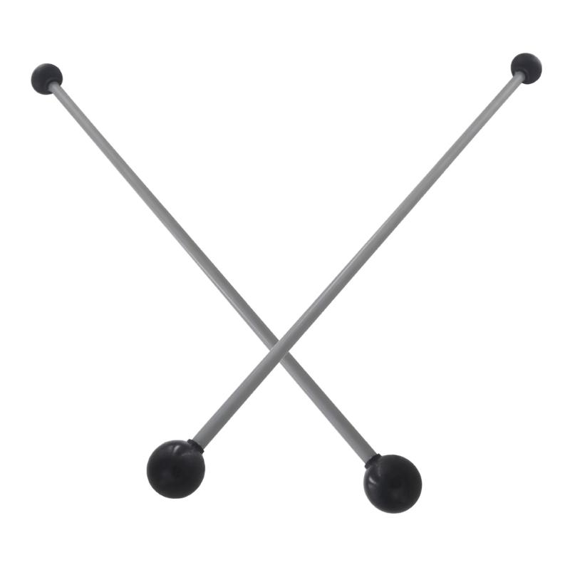 1 paire Double tête Marimba ma - Picture Of Musical Instrument avis et prix