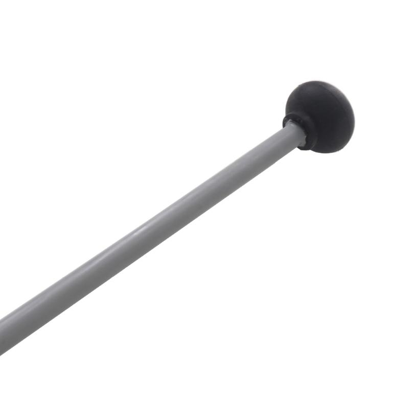 1 paire Double tête Marimba ma - Picture Of Musical Instrument avis et prix