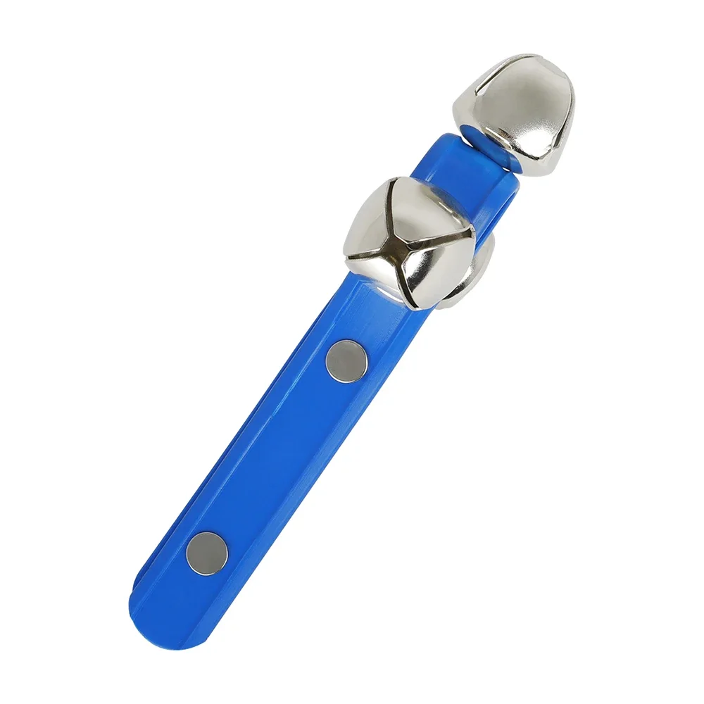 Jouet clochette en plastique A - Musical Instrument Games avis et prix