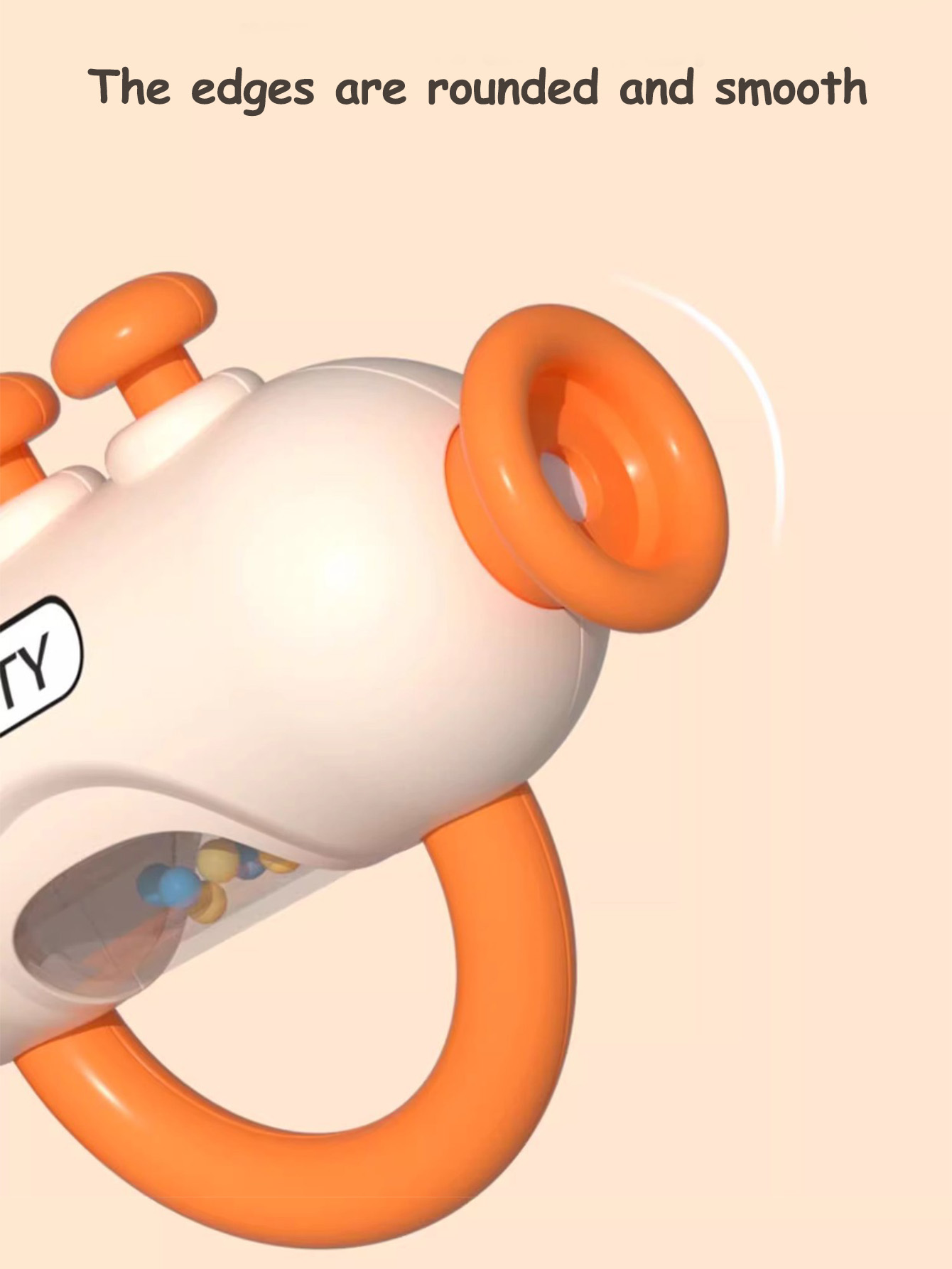 Trompette jouet pour enfants,  - Musical Instrument Fagot avis et prix