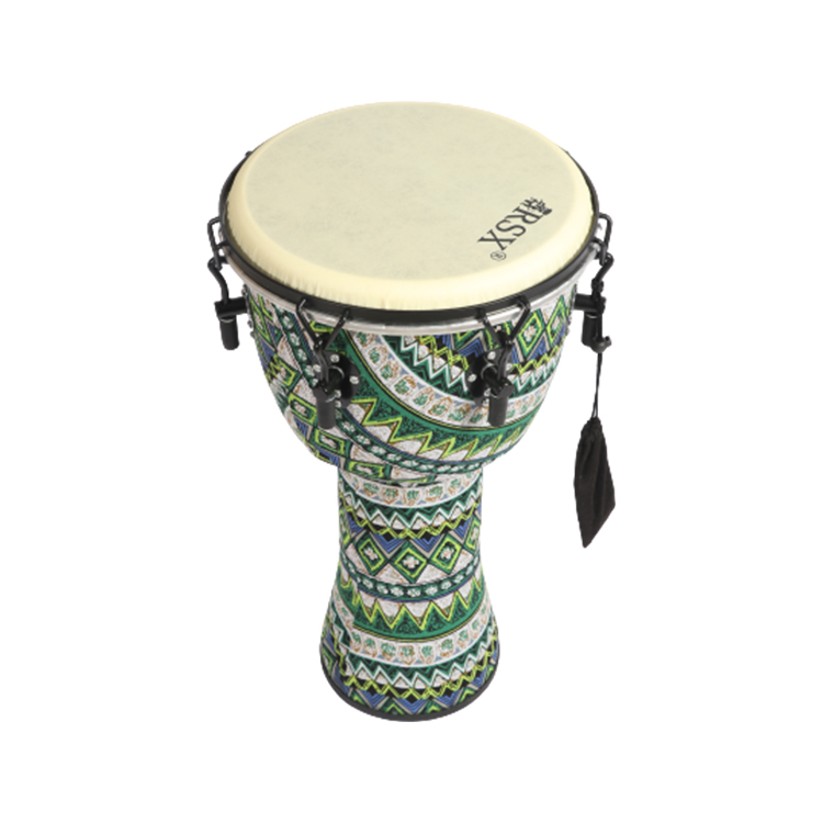Tambours Djembé africains Caté - Musical Instrument African avis et prix
