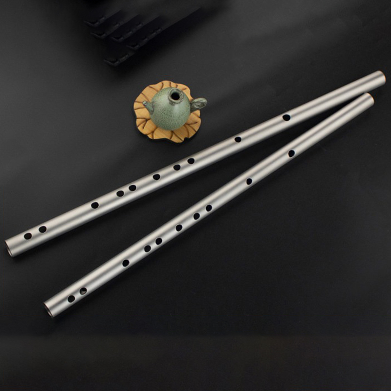 Flûte transversale professionn - Musical Instrument Fife avis et prix