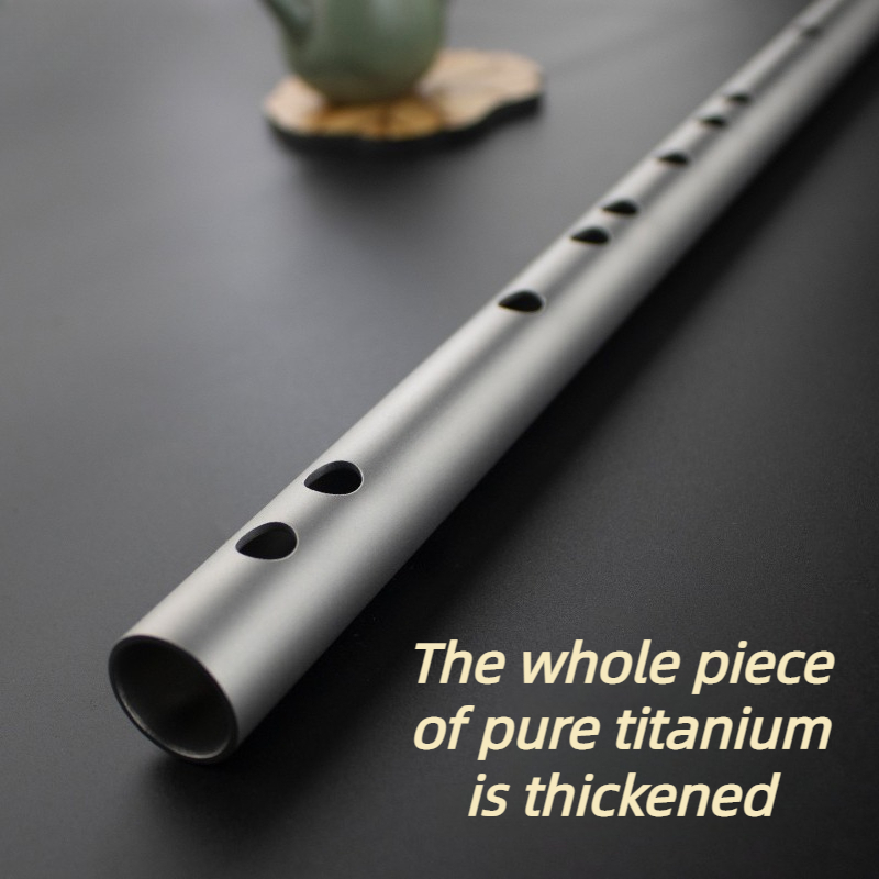 Flûte transversale professionn - Musical Instrument Fife avis et prix