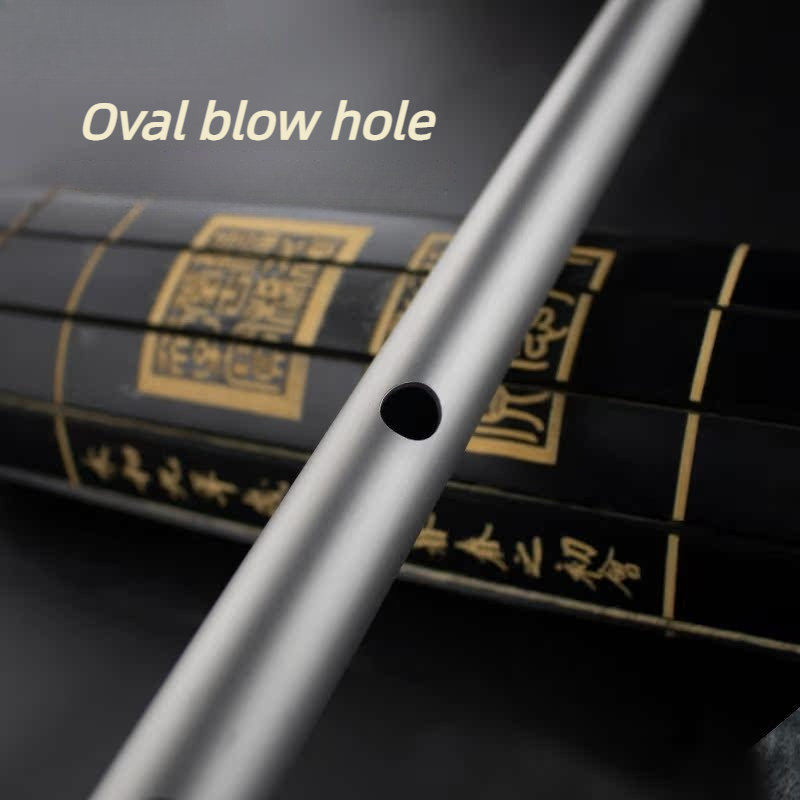 Flûte transversale professionn - Musical Instrument Fife avis et prix
