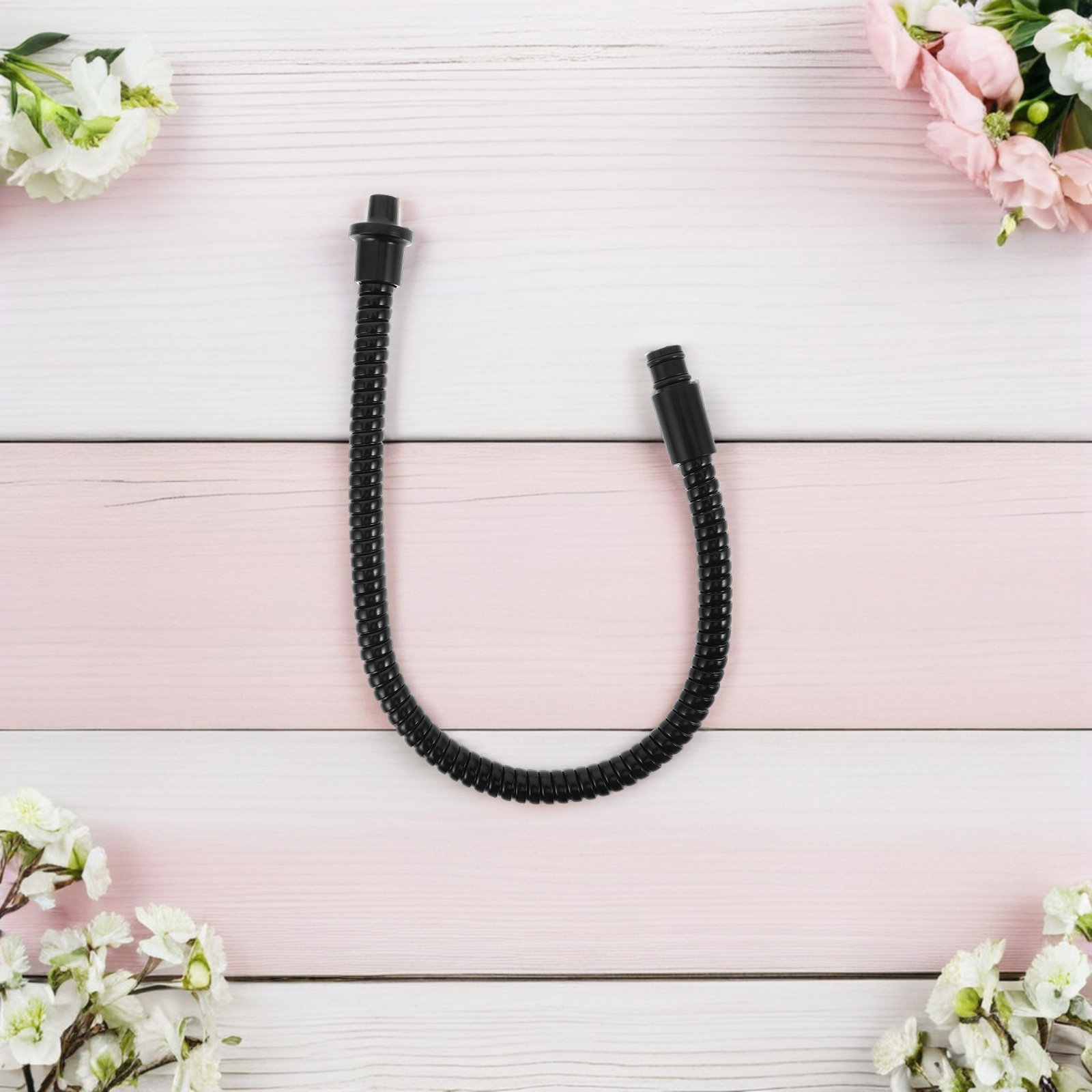 Tube d'embouchure en métal lon - Musical Instrument That You Blow Into avis et prix