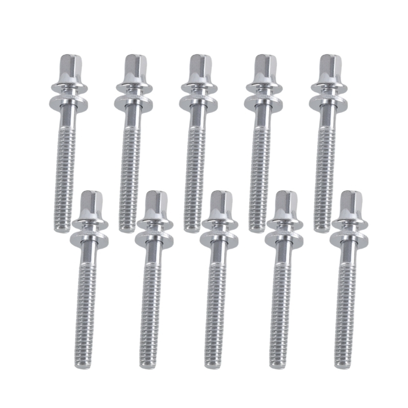 Vis à à Texture métallique, 10 - Picture Of Musical Instrument avis et prix