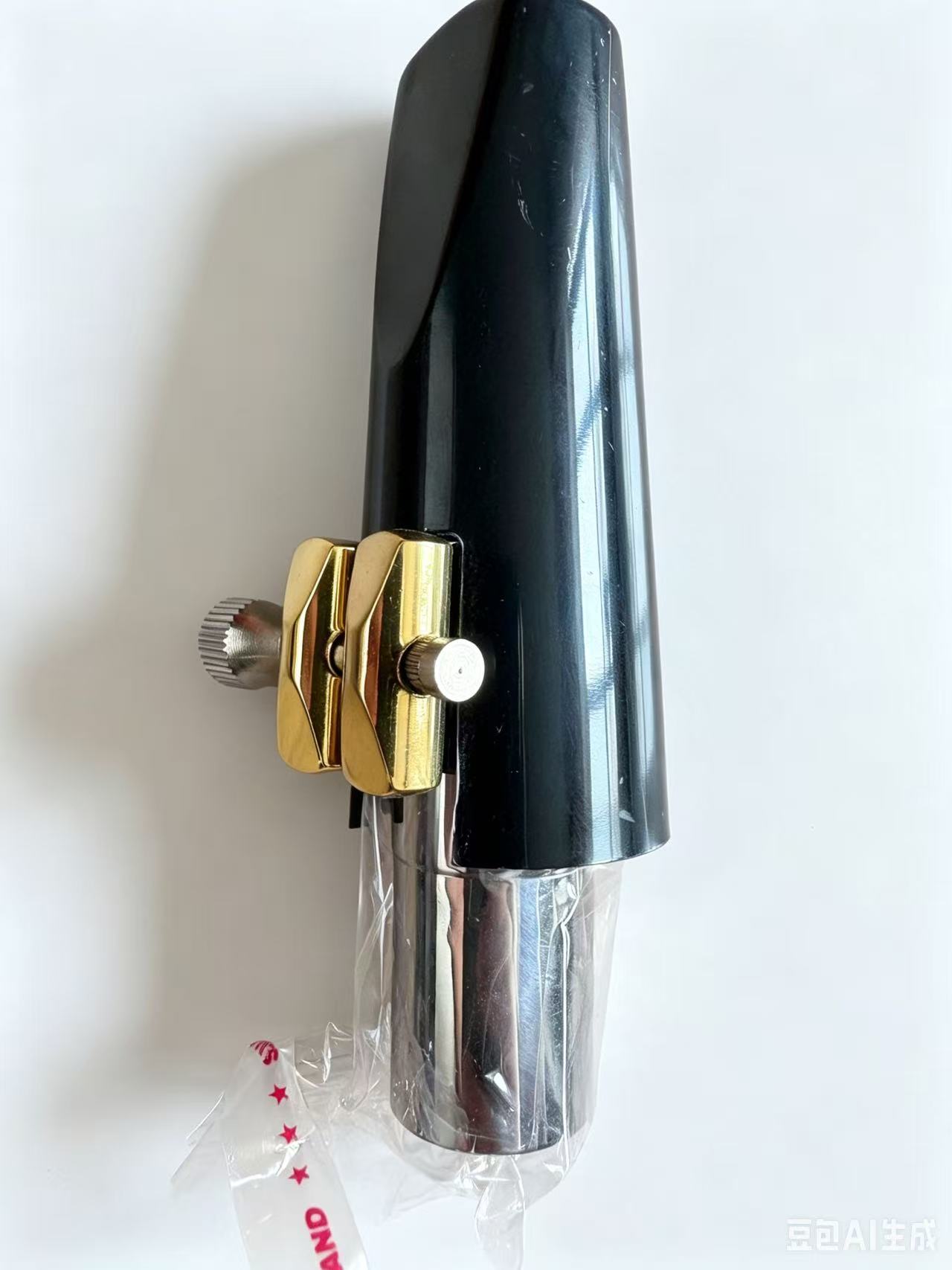 Embouchure professionnelle en  - Musical Instrument Saxophone avis et prix