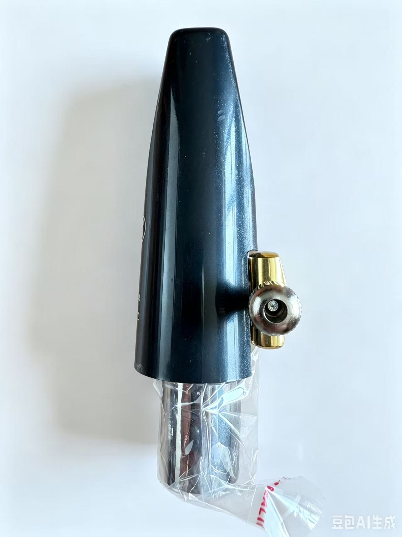 Embouchure professionnelle en  - Musical Instrument Saxophone avis et prix