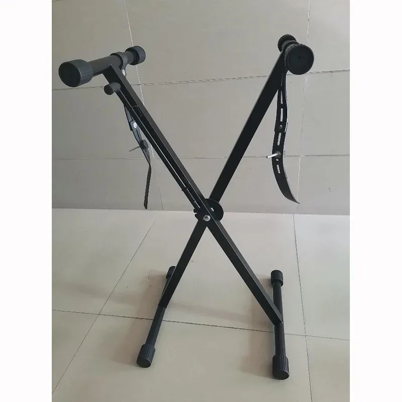 Support d'orgue électronique à - Musical Instrument Youtube avis et prix