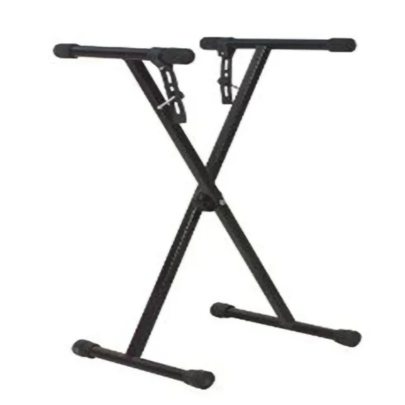 Support d'orgue électronique à - Musical Instrument Youtube avis et prix
