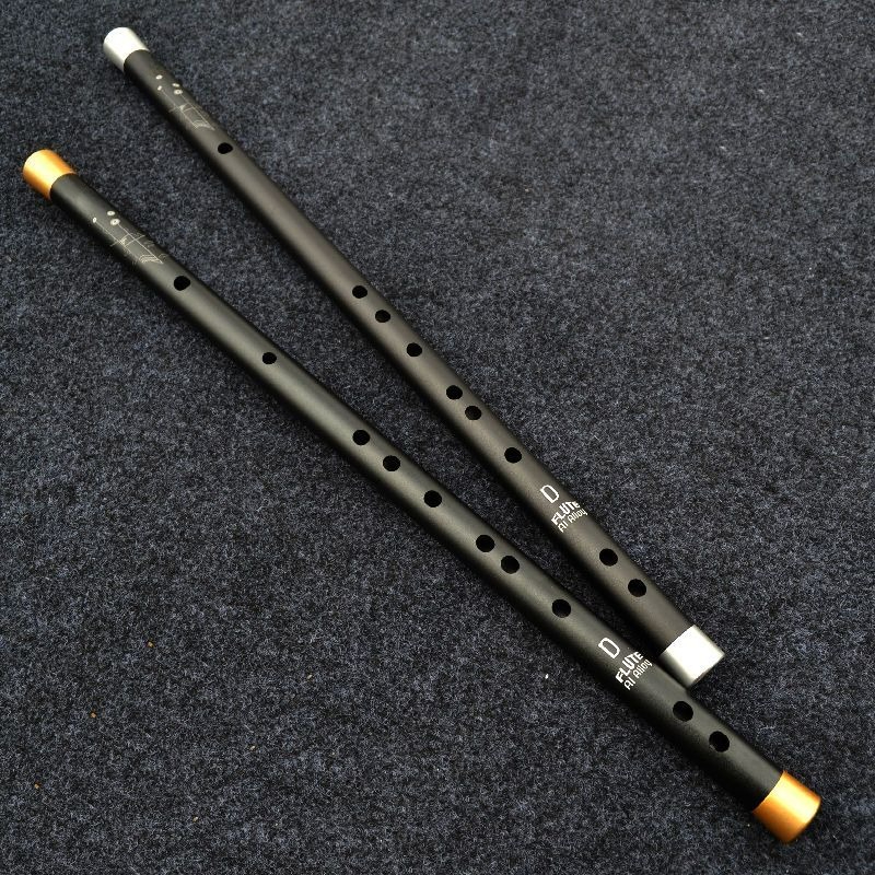 Flûtes traversières profession - Musical Instrument Fife avis et prix