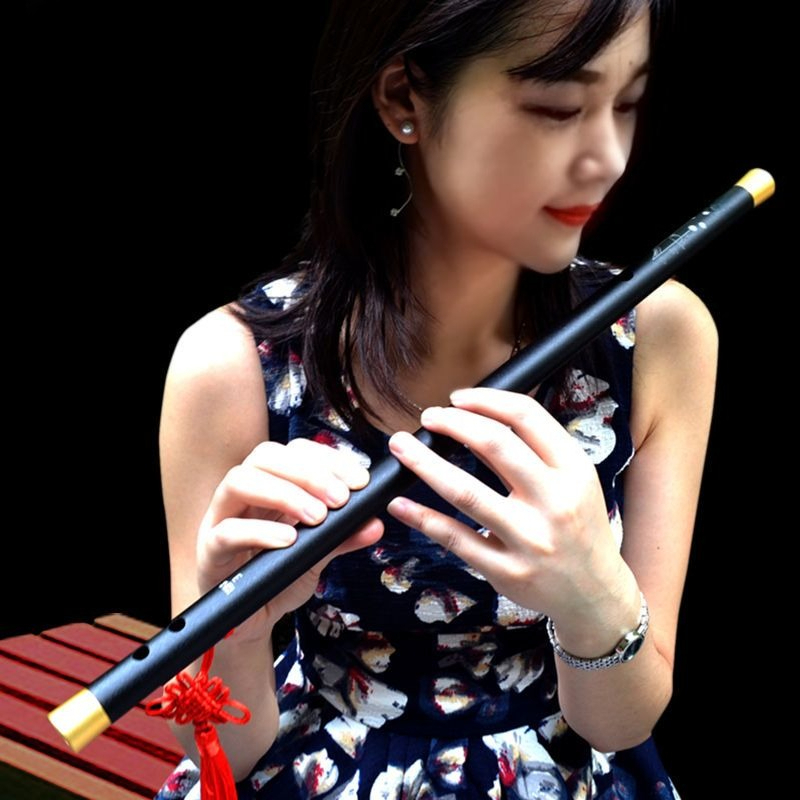 Flûtes traversières profession - Musical Instrument Fife avis et prix