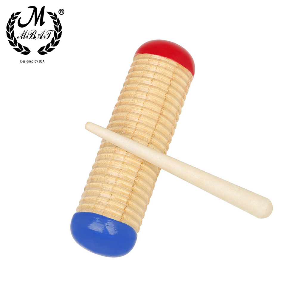 M MBAT – Instrument de musique - Musical Instrument Youtube avis et prix