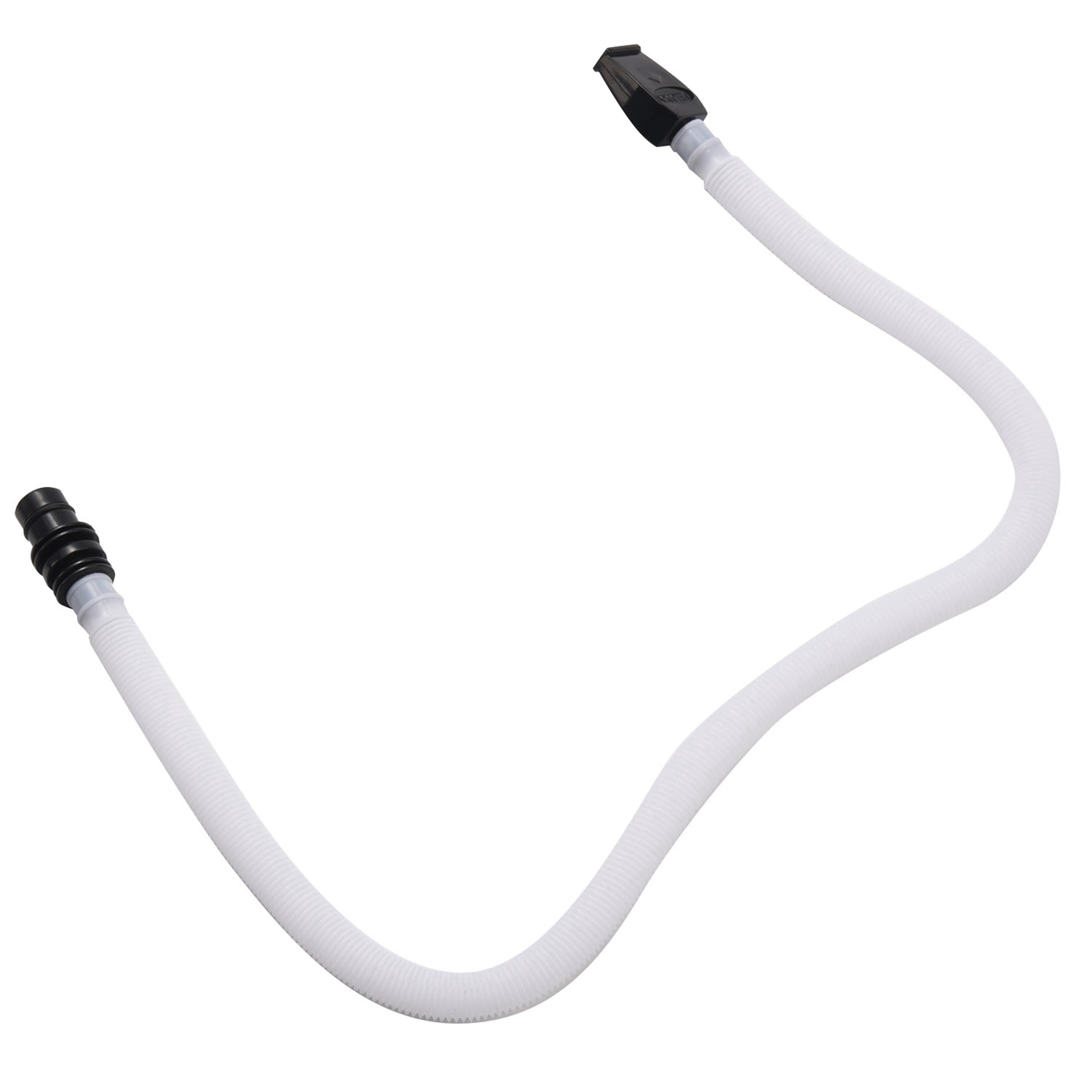 Embout Pianica à Tube Flexible - Musical Instrument Youtube avis et prix
