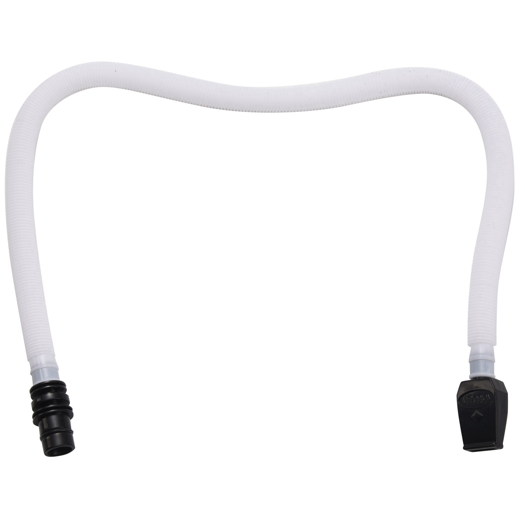 Embout Pianica à Tube Flexible - Musical Instrument Youtube avis et prix
