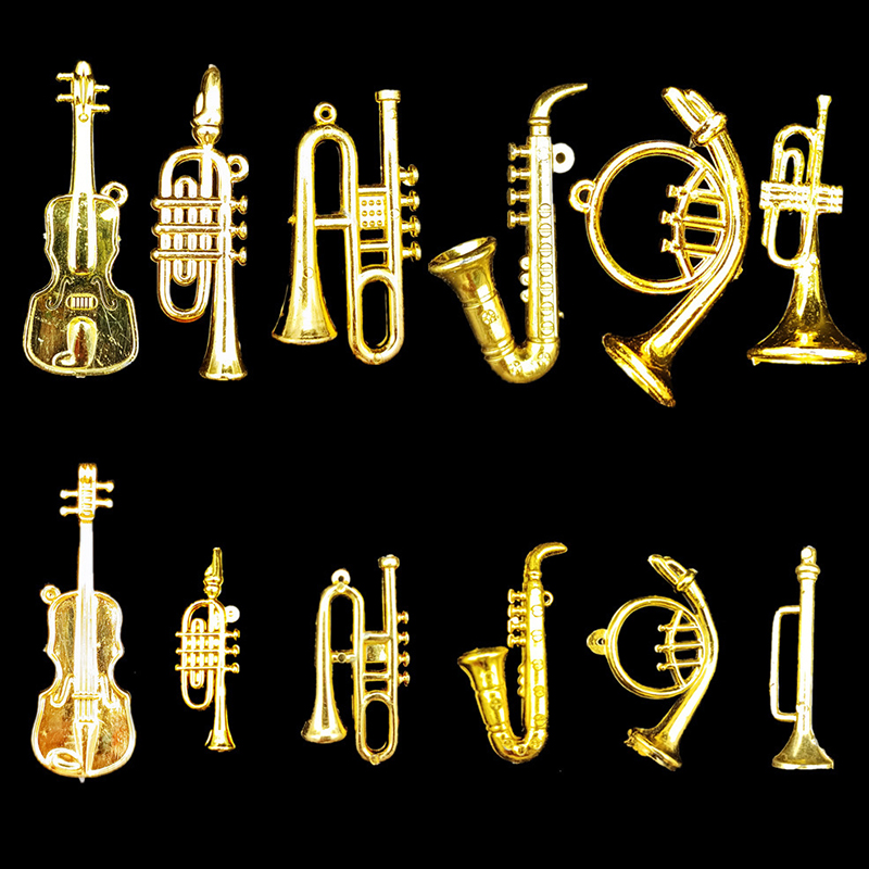Mini instruments de musique de - Musical Instrument Of avis et prix