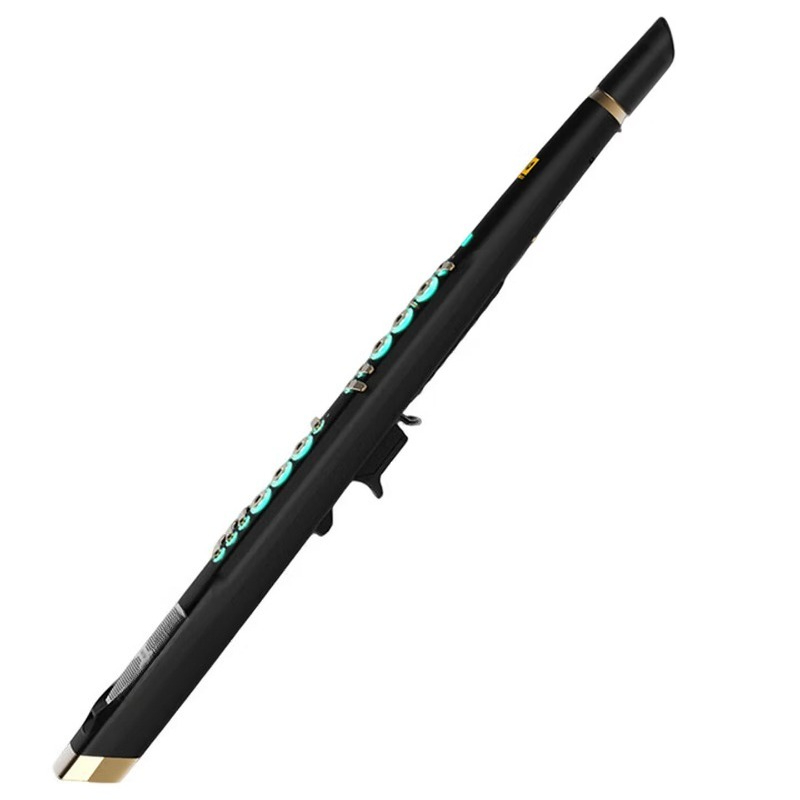 Saxophone électrique intellige - Musical Instrument That You Blow Into avis et prix