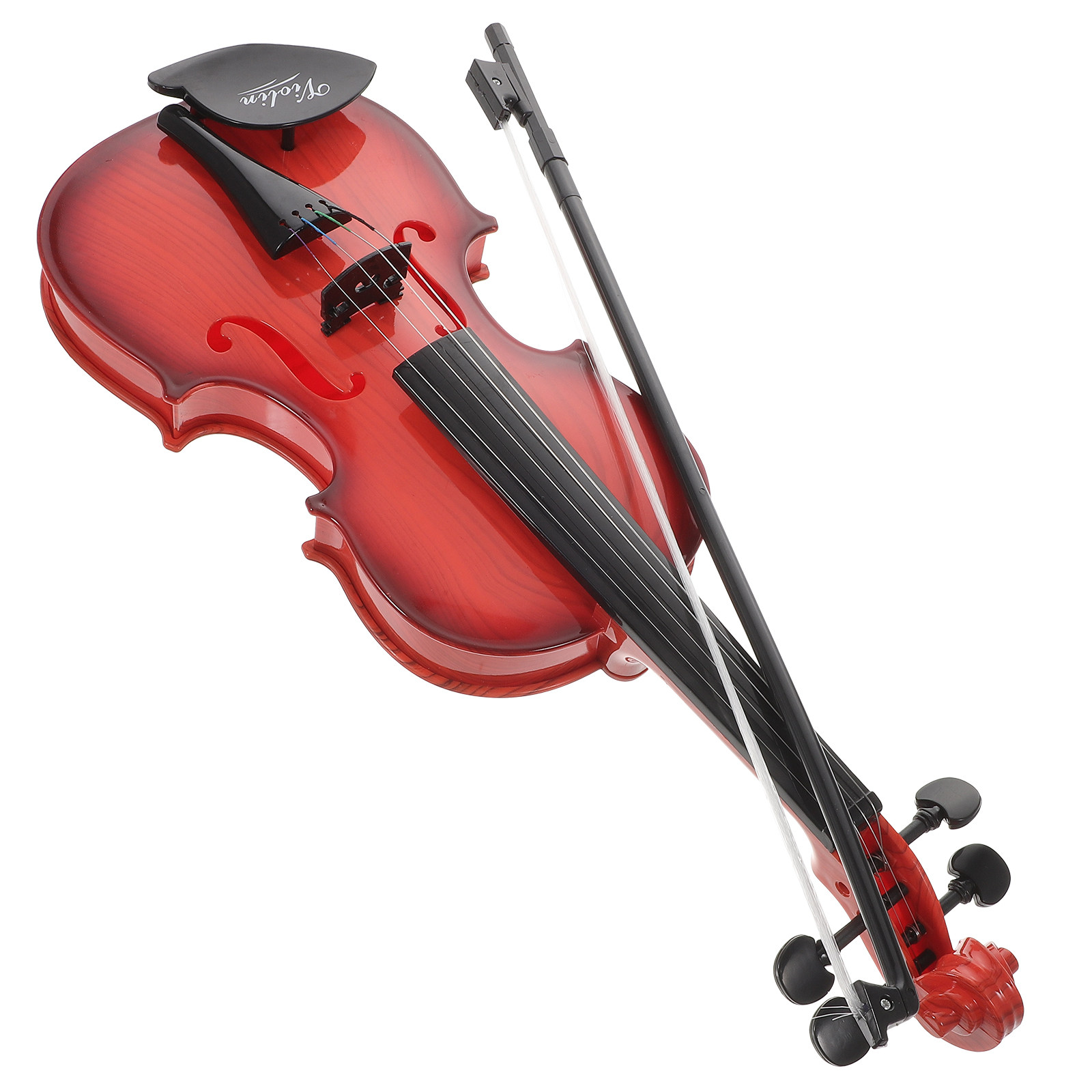 Violon pour enfants, joli peti - Musical Instrument Viol avis et prix