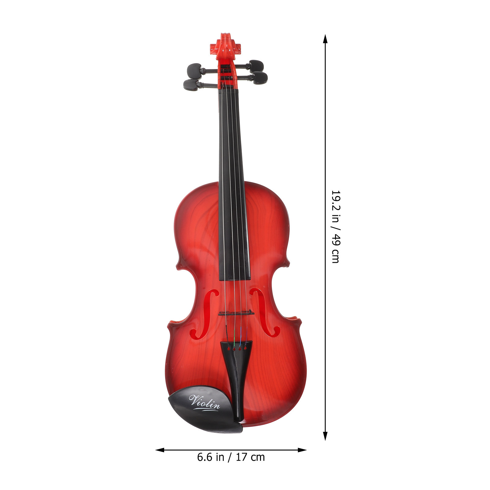 Violon pour enfants, joli peti - Musical Instrument Viol avis et prix