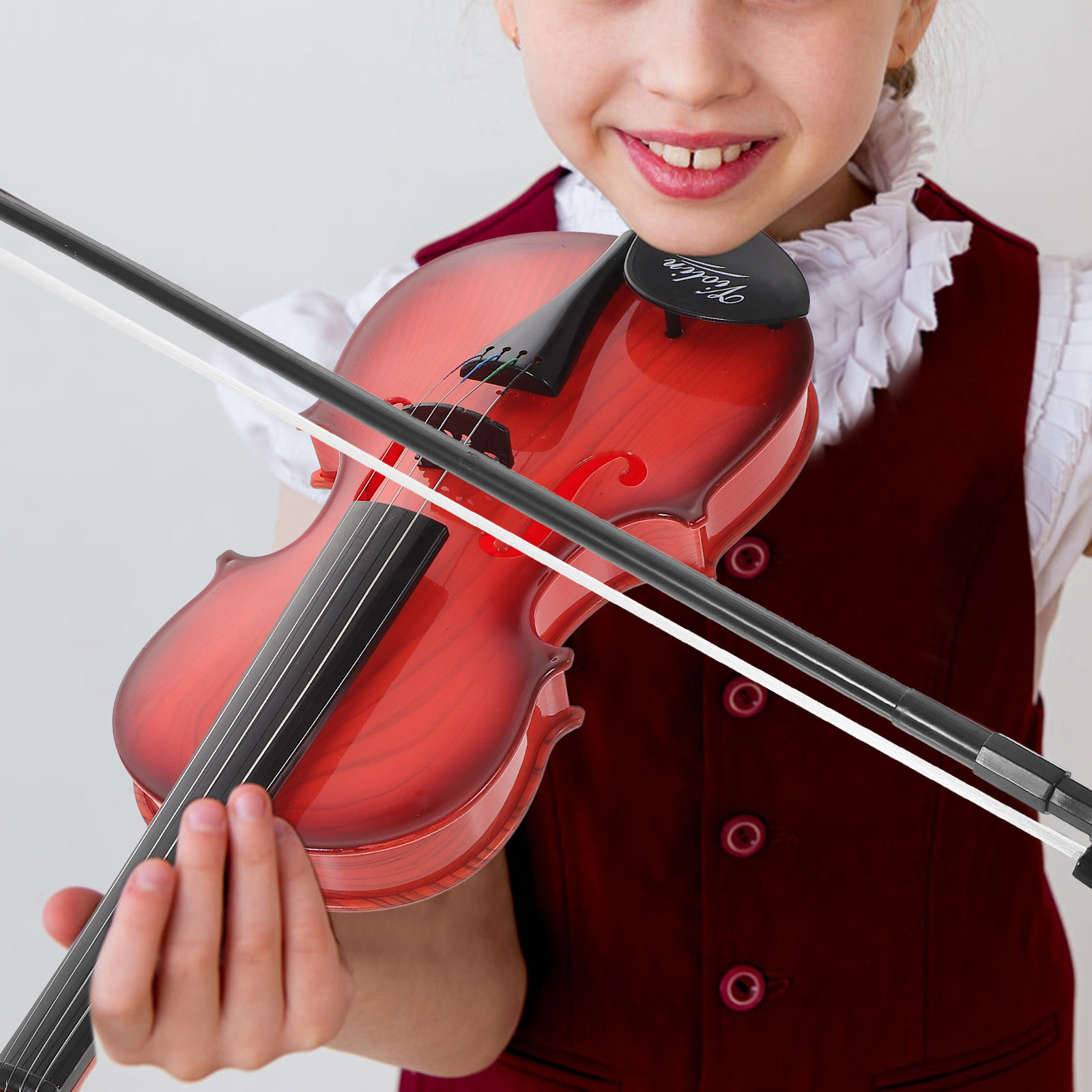 Violon pour enfants, joli peti - Musical Instrument Viol avis et prix