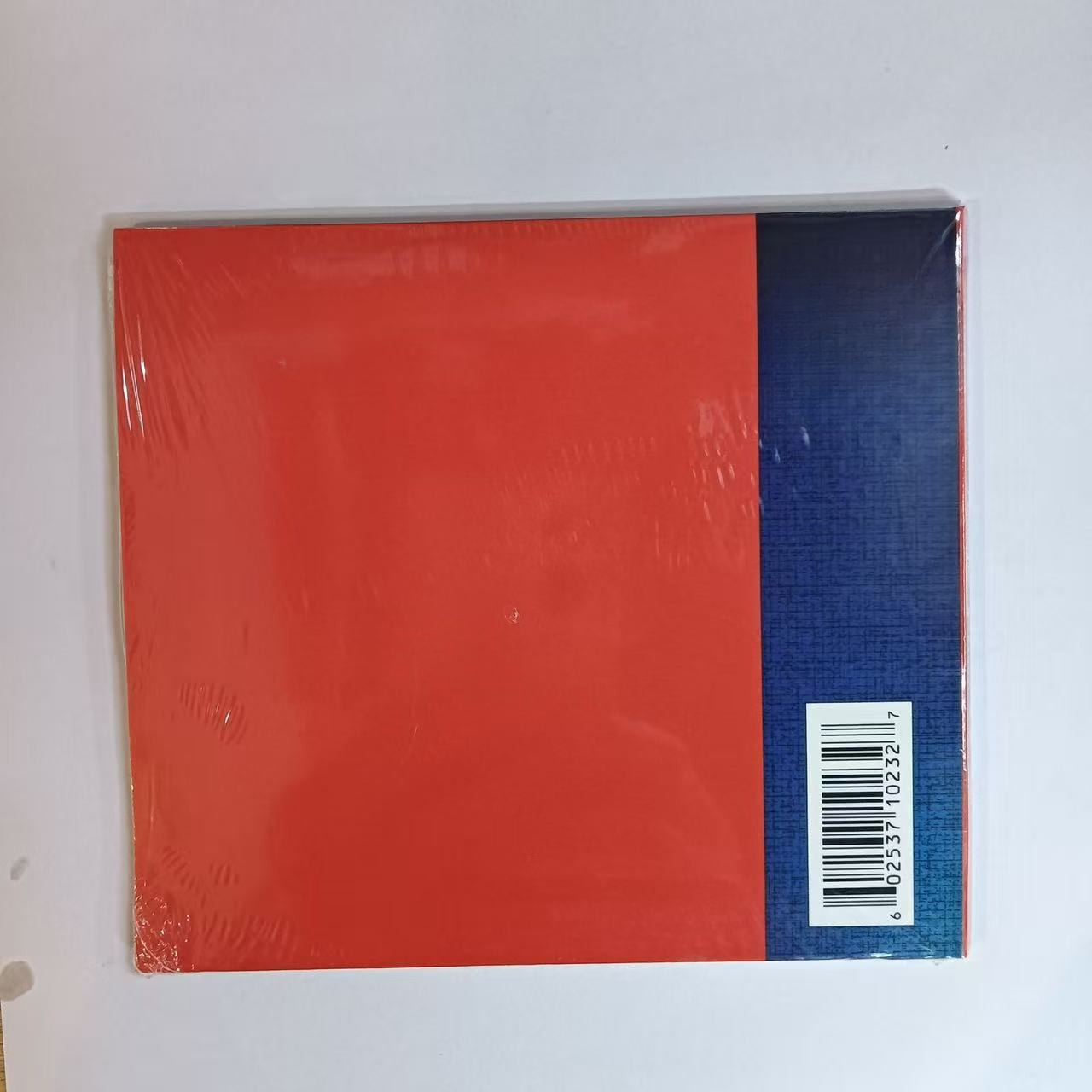 CD de musique R&B contemporain - Musical Instrument Of avis et prix