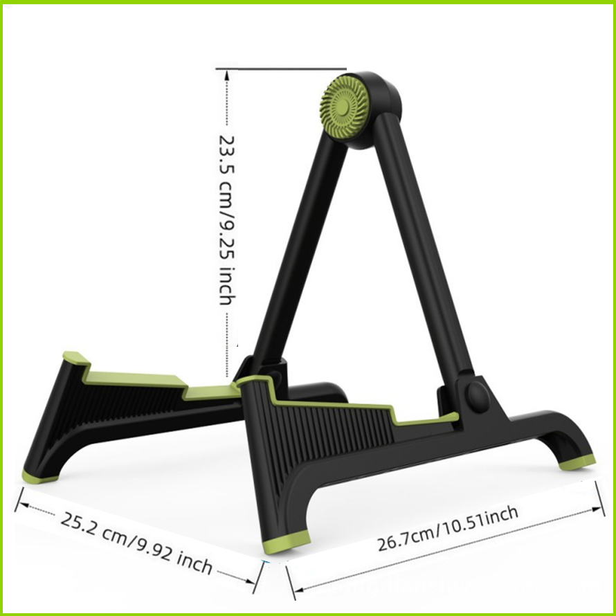 Support de guitare - Support p - Musical Instrument Banjo avis et prix