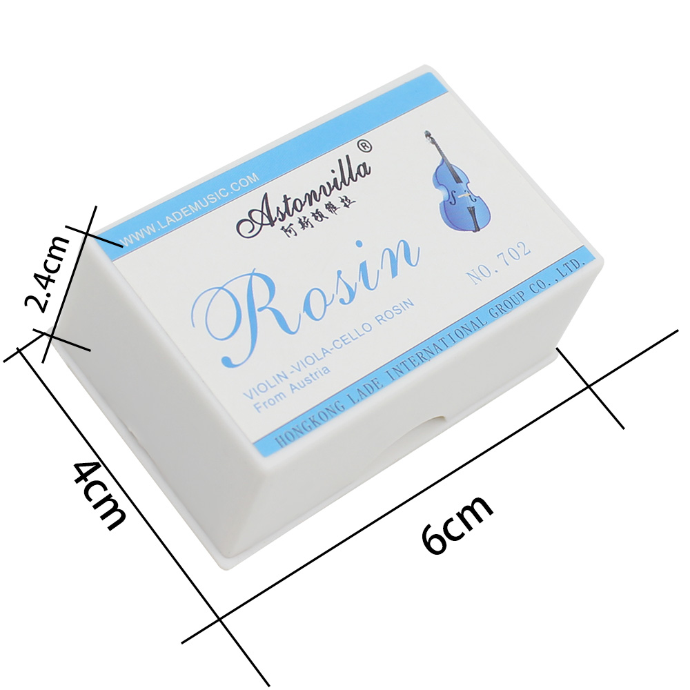 Colophane professionnelle pour - Musical Instrument Viol avis et prix