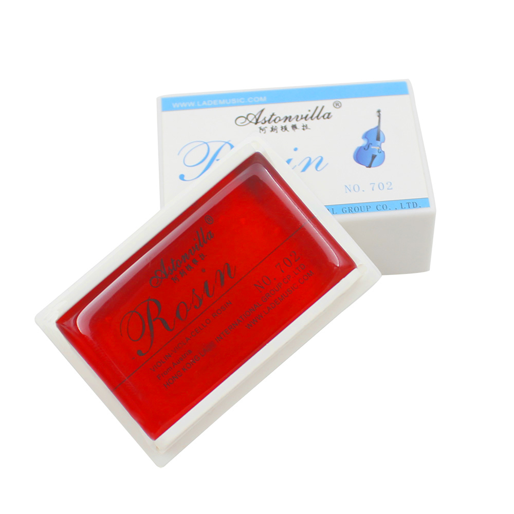 Colophane professionnelle pour - Musical Instrument Viol avis et prix