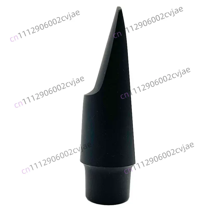 Tête de saxophone alto en Mi b - Musical Instrument Saxophone avis et prix