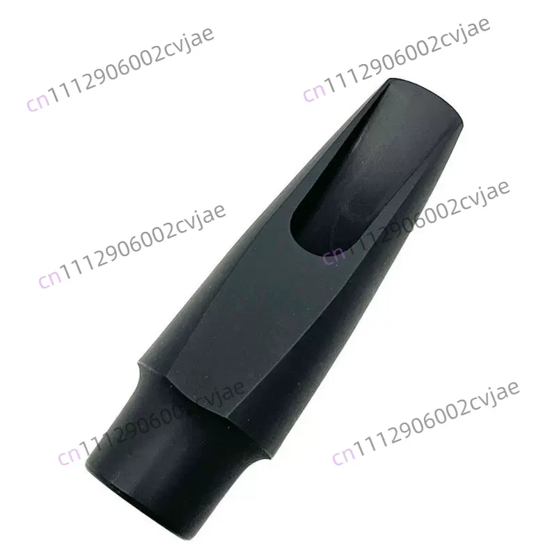 Tête de saxophone alto en Mi b - Musical Instrument Saxophone avis et prix