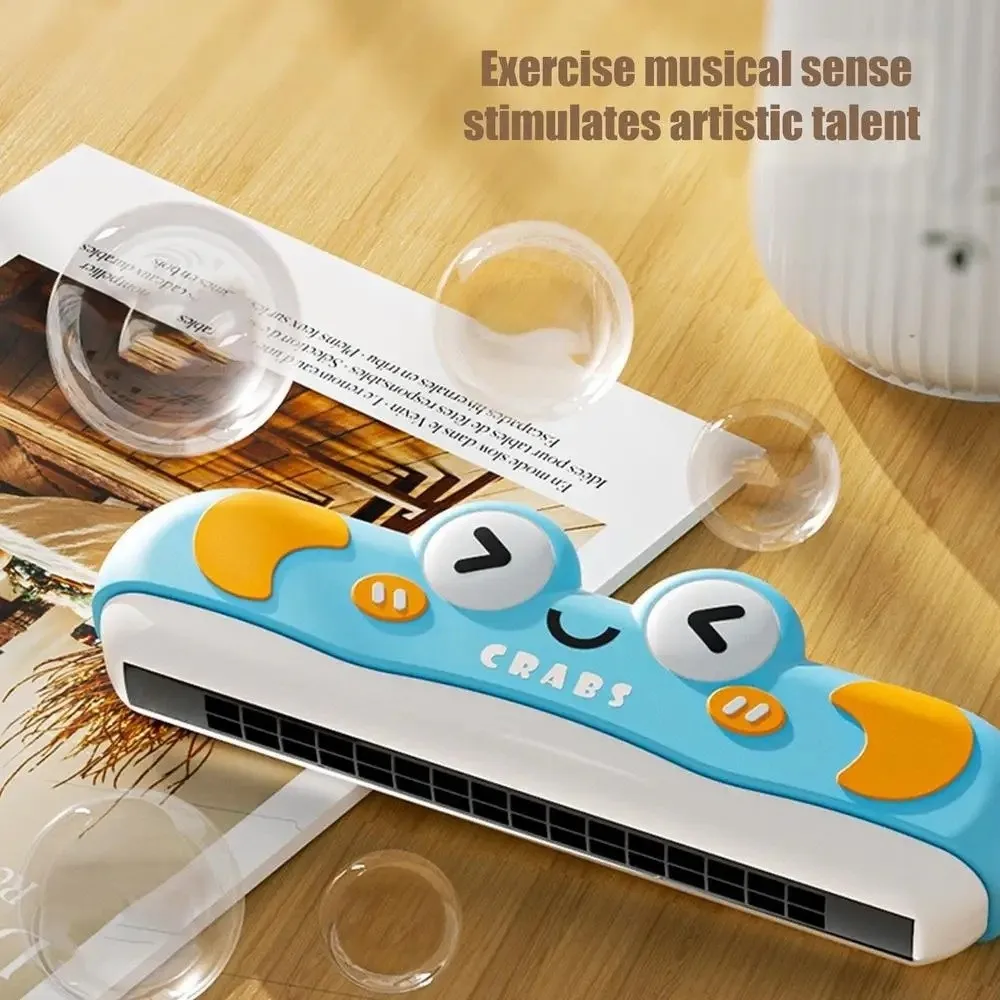 Ensemble de jouets musicaux am - Musical Instrument That You Blow Into avis et prix