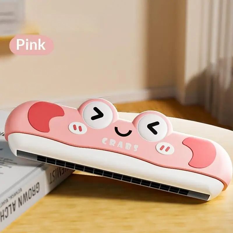 Ensemble de jouets musicaux am - Musical Instrument That You Blow Into avis et prix