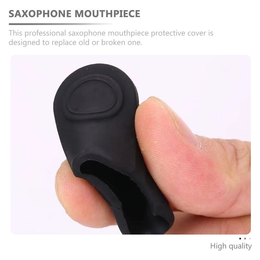 1 pièce de housse de protectio - Musical Instrument Saxophone avis et prix