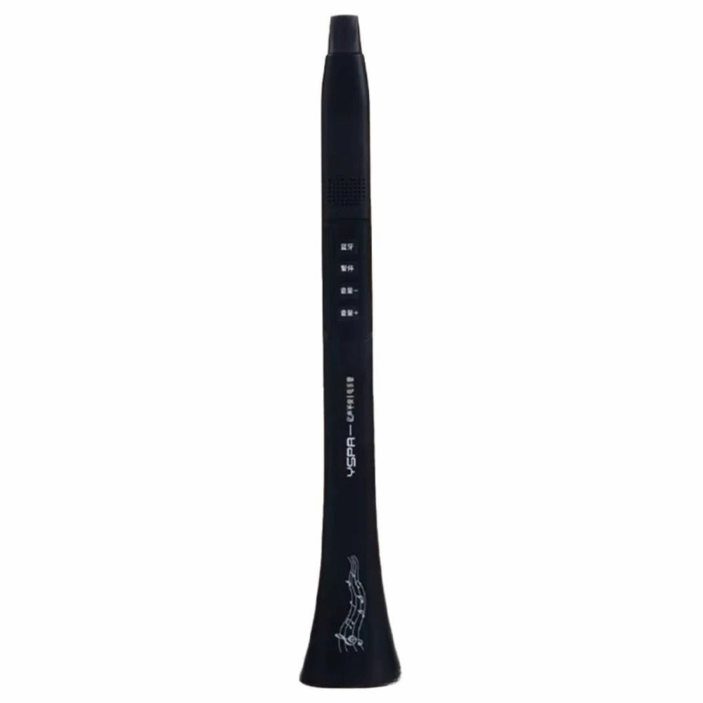Tube musical électrique portab - Musical Instrument Youtube avis et prix