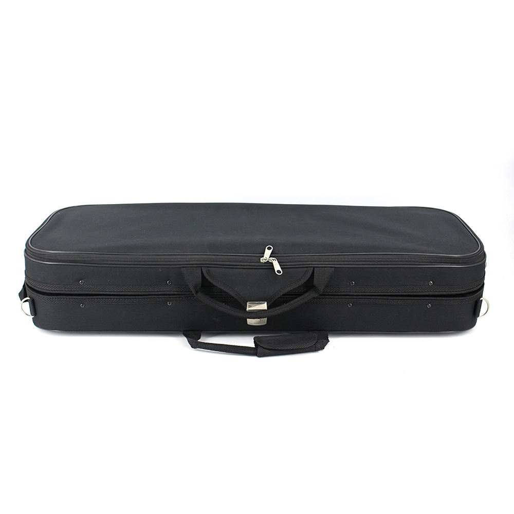 Musical Instrument Company, bo - Musical Instrument Viol avis et prix