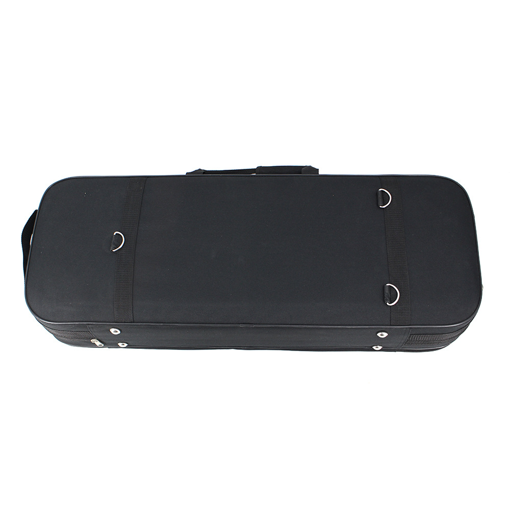 Musical Instrument Company, bo - Musical Instrument Viol avis et prix