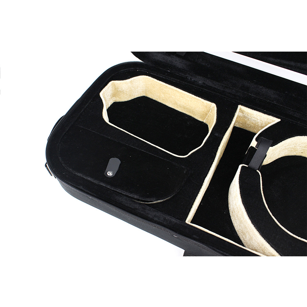 Musical Instrument Company, bo - Musical Instrument Viol avis et prix