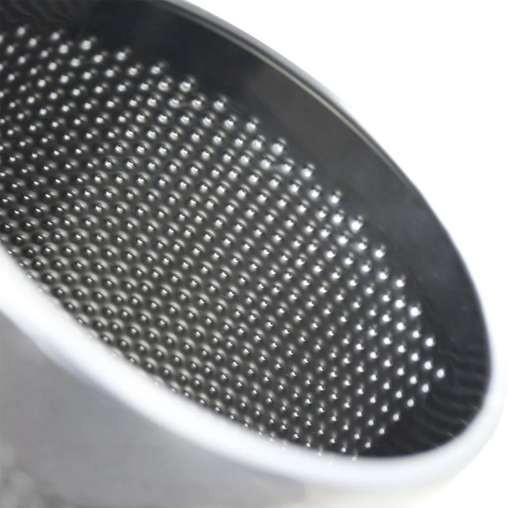 Guiro – Tube de grattage en ac - Musical Instrument Youtube avis et prix