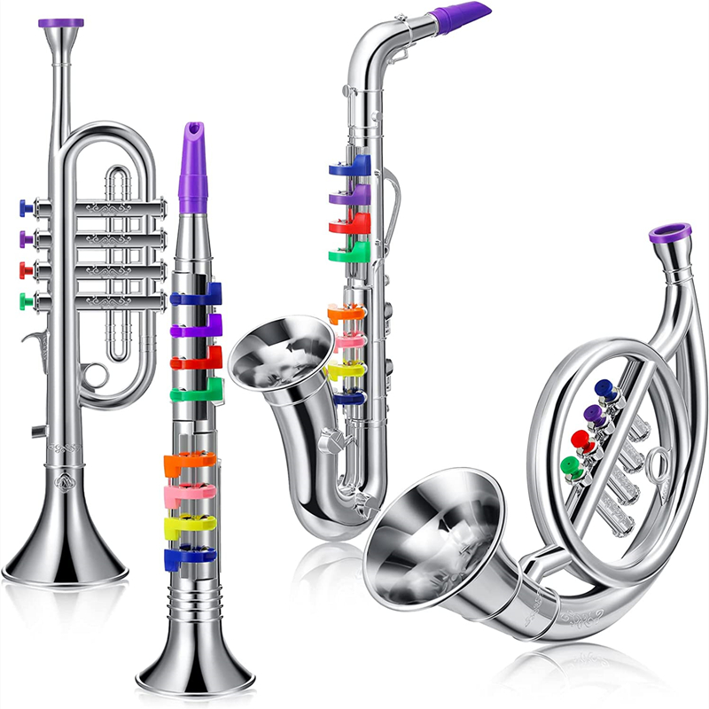 Clarinette classique trompette - Musical Instrument Fagot avis et prix