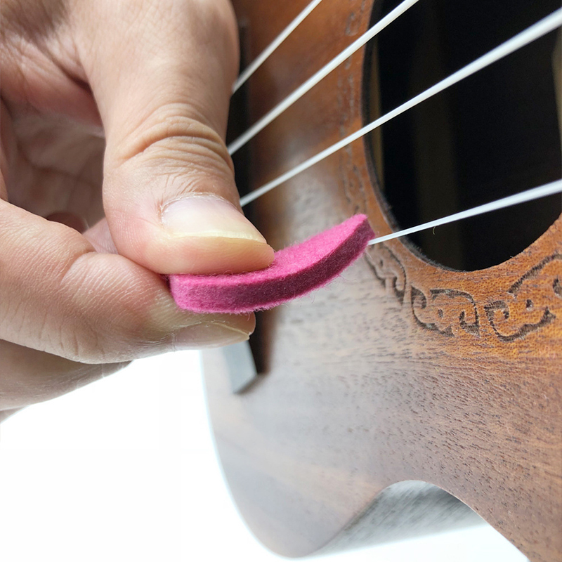 6/12/18 plectres de guitare en - Musical Instrument Banjo avis et prix